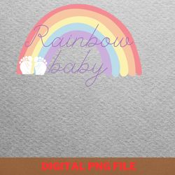 pregnancy reveal little dancer png, pregnancy reveal png, baby announcement digital png files