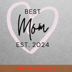 pregnancy reveal love journey png, pregnancy reveal png, baby announcement digital png files