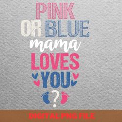 pregnancy reveal moments away png, pregnancy reveal png, baby announcement digital png files