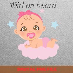 pregnancy reveal newest member png, pregnancy reveal png, baby announcement digital png files