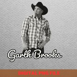 garth brooks tote bags png, garth brooks png, outlaw music digital png files