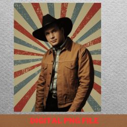 garth brooks tour dates png, garth brooks png, outlaw music digital png files