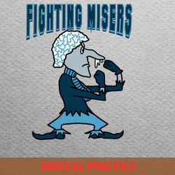 university of snow miser - heat miser victorious png, heat miser png, happy christmas digital png files