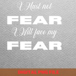 arrakis fremen oath png, arrakis png, dune movie digital png files