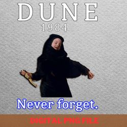 arrakis spice hunt png, arrakis png, dune movie digital png files