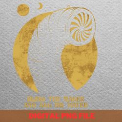 arrakis star gaze png, arrakis png, dune movie digital png files