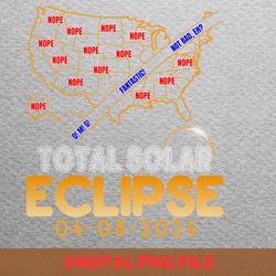 eclipse solar flare png, eclipse png, galaxy moon digital png files