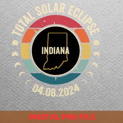 eclipse solar light png, eclipse png, galaxy moon digital png files
