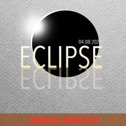 eclipse star flare png, eclipse png, galaxy moon digital png files