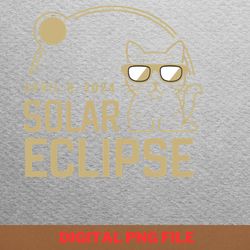 eclipse starry sky png, eclipse png, galaxy moon digital png files