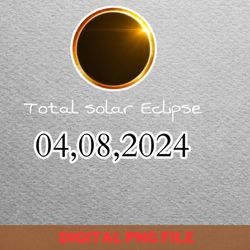 eclipse twilight beam png, eclipse png, galaxy moon digital png files