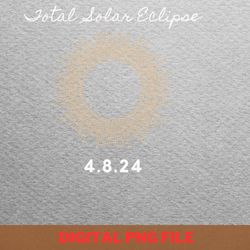 eclipse twilight realm png, eclipse png, galaxy moon digital png files