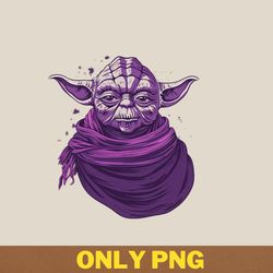 yoda vs colorado rockies yavin yoke yield png, yoda png, colorado rockie digital png files