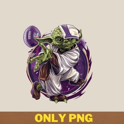 yoda vs colorado rockies green guru game png, yoda png, colorado rockie digital png files