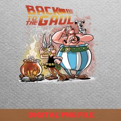 back to the future determines png, back to the future png, time travel digital png files