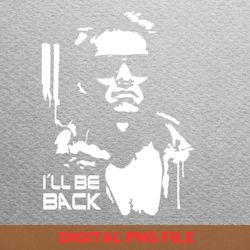 back to the future embarks png, back to the future png, time travel digital png files