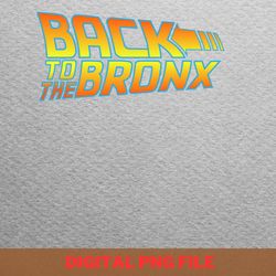 back to the future merges png, back to the future png, time travel digital png files