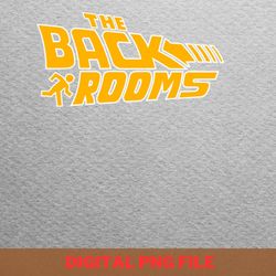back to the future preserves png, back to the future png, time travel digital png files