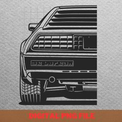 back to the future retrieves png, back to the future png, time travel digital png files