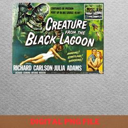 black lagoon heists png, black lagoon png, frankenstein digital png files