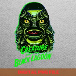 black lagoon informants png, black lagoon png, frankenstein digital png files