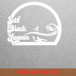 black lagoon rogue png, black lagoon png, frankenstein digital png files