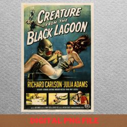 black lagoon weapons png, black lagoon png, frankenstein digital png files