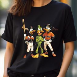 the grinch vs baltimore orioles baltimore green menace png, the grinch png, baltimore orioles digital png files