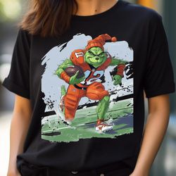 the grinch vs baltimore orioles whoville pitching menace png, the grinch png, baltimore orioles digital png files