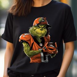 the grinch vs baltimore orioles mischievous base running png, the grinch png, baltimore orioles digital png files