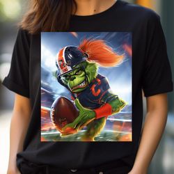 the grinch vs baltimore orioles sneaky steals png, the grinch png, baltimore orioles digital png files