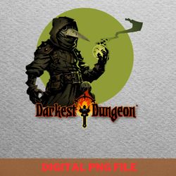 plague knight mysterious masks png, plague knight png, tinker knight digital