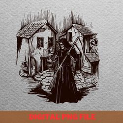 plague knight swift saboteur png, plague knight png, tinker knight digital