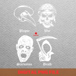 plague knight treacherous trials png, plague knight png, tinker knight digital