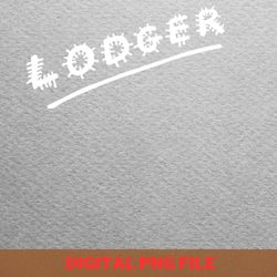 lodger - bowie ch-ch-ch-changes png, david bowie png, pop art digital png files