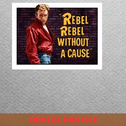 rebel rebel without - bowie guitar riffs png, david bowie png, pop art digital png files
