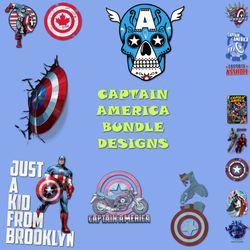 15 captain marvel png bundle, captain marvel layered digital file, captain marvel png bundle digital download