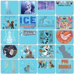 15 disney frozen elsa png, disney frozen elsa clipart bundle pack, disney frozen elsa vector png images