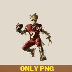 groot vs kansas city royals royal roots png, groot png, kansas city royals digital png files