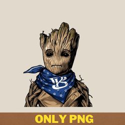 groot vs kansas city royals groovy guardians png, groot png, kansas city royals digital png files