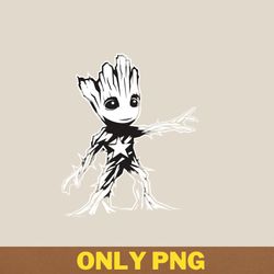 groot vs kansas city royals royal rumble png, groot png, kansas city royals digital png files