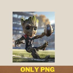 groot vs kansas city royals royals rally png, groot png, kansas city royals digital png files