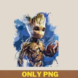 groot vs kansas city royals sapling swing png, groot png, kansas city royals digital png files