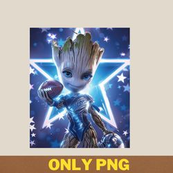 groot vs kansas city royals branching bases png, groot png, kansas city royals digital png files