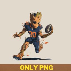 groot vs kansas city royals swing sequoia png, groot png, kansas city royals digital png files