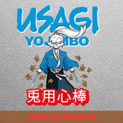 usagi dark kingdom yojimbo blue png, usagi png, sailor senshi digital