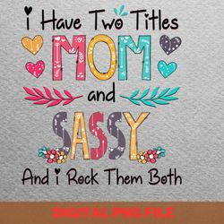 new mother bathing basics png, mothers day png, motherhood digital png files