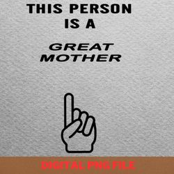 new mother body acceptance png, mothers day png, motherhood digital png files