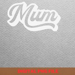 new mother cultural norms png, mothers day png, motherhood digital png files