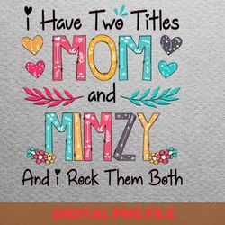 new mother diaper duty png, mothers day png, motherhood digital png files